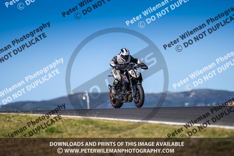 motorbikes;no limits;october 2019;peter wileman photography;portimao;portugal;trackday digital images